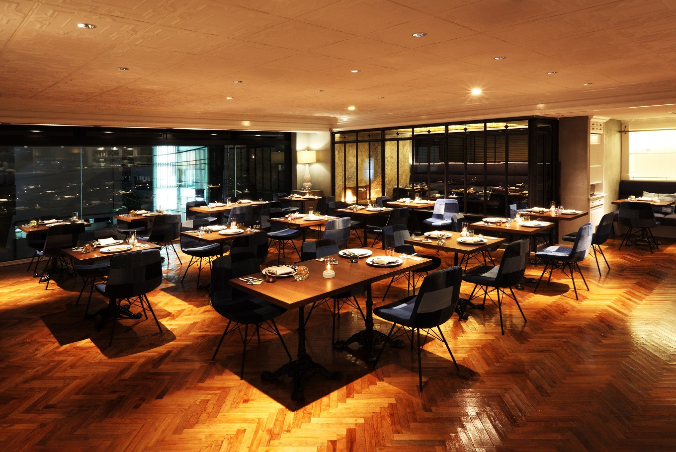 イタリア料理【biodinamico-ビオディナミコ-】3,000円分お食事券【022008】